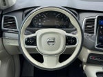 2020 XC90 Thumbnail 26