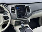 2020 XC90 Thumbnail 27