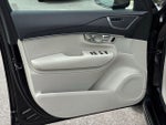 2020 XC90 Thumbnail 28