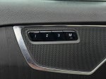 2020 XC90 Thumbnail 30
