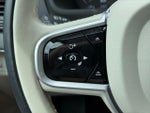 2020 XC90 Thumbnail 32