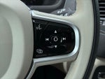 2020 XC90 Thumbnail 33
