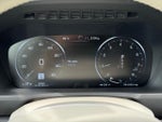 2020 XC90 Thumbnail 34
