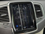2020 XC90 Thumbnail 36