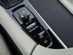 2020 XC90 Thumbnail 40