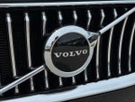 2020 XC90 Thumbnail 7