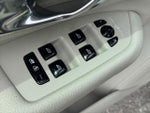 2020 XC90 Thumbnail 29