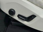 2020 XC90 Thumbnail 31