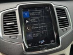 2020 XC90 Thumbnail 35