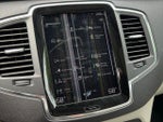 2020 XC90 Thumbnail 37