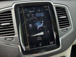 2020 XC90 Thumbnail 38