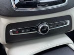 2020 XC90 Thumbnail 39