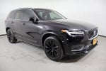 2021 XC90 Thumbnail 3
