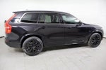 2021 XC90 Thumbnail 4