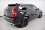 2021 XC90 Thumbnail 5