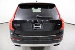 2021 XC90 Thumbnail 6