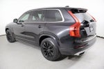 2021 XC90 Thumbnail 8