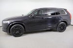 2021 XC90 Thumbnail 9