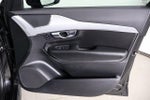 2021 XC90 Thumbnail 11