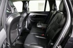 2021 XC90 Thumbnail 19
