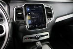 2021 XC90 Thumbnail 27