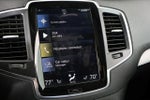 2021 XC90 Thumbnail 28