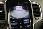 2021 XC90 Thumbnail 29