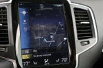 2021 XC90 Thumbnail 30