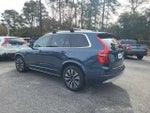 2022 XC90 Thumbnail 3