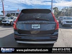 2022 XC90 Thumbnail 5