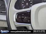2022 XC90 Thumbnail 23