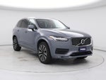2022 XC90 Thumbnail 1