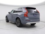 2022 XC90 Thumbnail 2