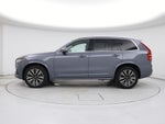 2022 XC90 Thumbnail 3