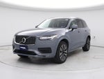 2022 XC90 Thumbnail 4