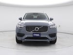 2022 XC90 Thumbnail 5