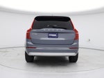 2022 XC90 Thumbnail 6