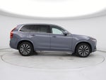 2022 XC90 Thumbnail 7