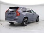 2022 XC90 Thumbnail 8