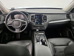 2022 XC90 Thumbnail 9