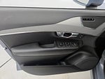 2022 XC90 Thumbnail 12