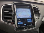2022 XC90 Thumbnail 15