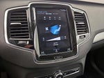 2022 XC90 Thumbnail 17