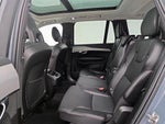 2022 XC90 Thumbnail 21