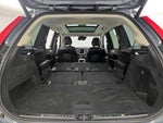2022 XC90 Thumbnail 24