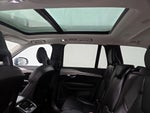 2022 XC90 Thumbnail 26