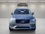 2019 XC90 Thumbnail 2
