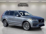 2019 XC90 Thumbnail 3
