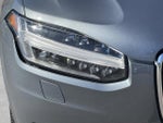 2019 XC90 Thumbnail 5