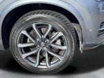 2019 XC90 Thumbnail 6